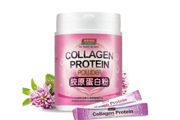 膠原蛋白粉真的能去皺紋嗎 膠原蛋白粉適合多大年齡 膠原蛋白粉真的能去皺紋嗎 膠原蛋白粉適合多大年齡