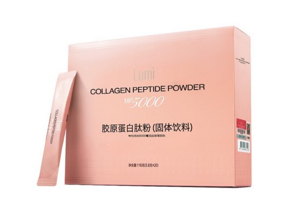 膠原蛋白粉是早上喝還是晚上好 膠原蛋白粉什么時(shí)候喝效果最好 膠原蛋白粉是早上喝還是晚上好 膠原蛋白粉什么時(shí)候喝效果最好