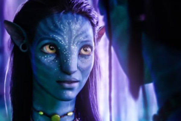 阿凡達2官宣內(nèi)地定檔 阿凡達是哪個國家拍的