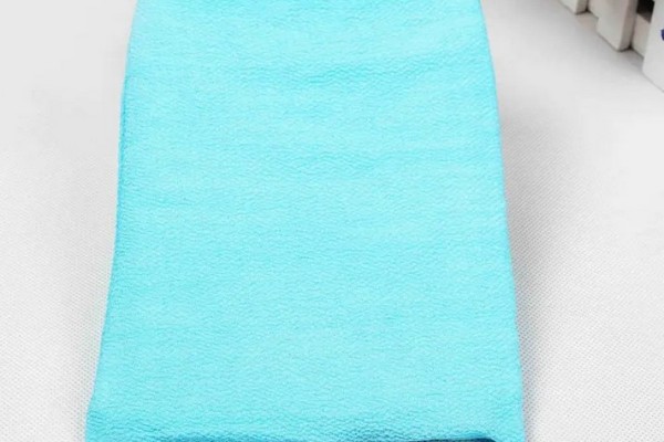 搓澡巾和搓澡海綿哪個(gè)好用 搓澡巾可以去角質(zhì)嗎 搓澡巾和搓澡海綿哪個(gè)好用 搓澡巾可以去角質(zhì)嗎