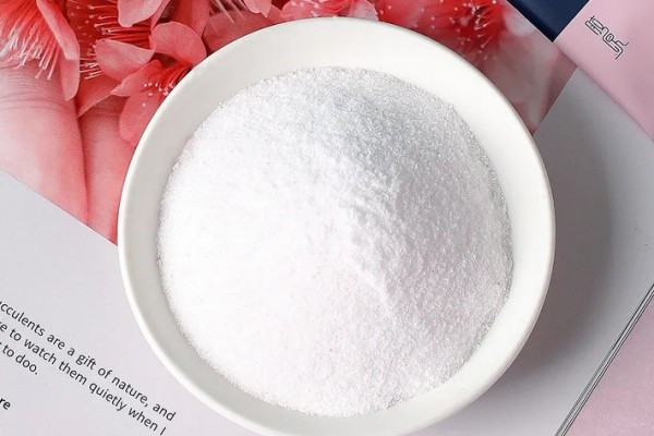 膠原蛋白粉喝多久有效果 膠原蛋白粉會(huì)反彈嗎 膠原蛋白粉喝多久有效果 膠原蛋白粉會(huì)反彈嗎