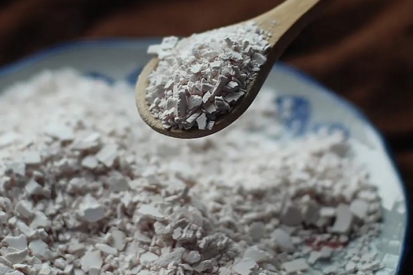 藕粉結塊了還能吃嗎 藕粉結塊怎么補救 藕粉結塊了還能吃嗎 藕粉結塊怎么補救