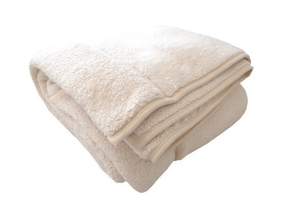 毛毯可以直接蓋在身上嗎 毛毯買回來能直接睡嗎 毛毯可以直接蓋在身上嗎 毛毯買回來能直接睡嗎