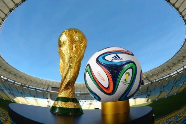 杭州一初中不留作業(yè)讓學(xué)生看世界杯 世界杯比賽上下半場各多長時(shí)間 杭州一初中不留作業(yè)讓學(xué)生看世界杯 世界杯比賽上下半場各多長時(shí)間