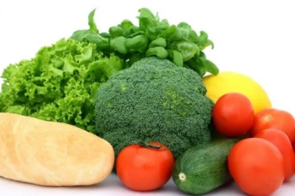 萬噸蔬菜滯銷客戶來不了供應(yīng)鏈斷裂 蔬菜有哪些營養(yǎng)價(jià)值