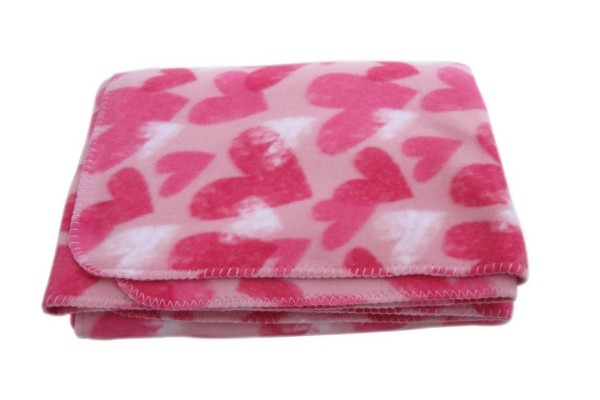 毛毯可以當床墊鋪嗎 毛毯的用途有哪些 毛毯可以當床墊鋪嗎 毛毯的用途有哪些