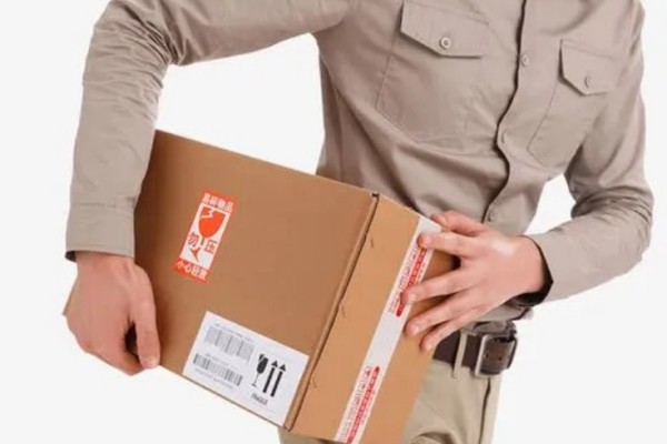 快遞客服出售用戶信息獲利24萬 快遞客服主要做什么 快遞客服出售用戶信息獲利24萬 快遞客服主要做什么