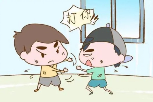小學(xué)生打鬧媽媽帶孩子登門道歉被打 小孩打架家長怎么處理 小學(xué)生打鬧媽媽帶孩子登門道歉被打 小孩打架家長怎么處理