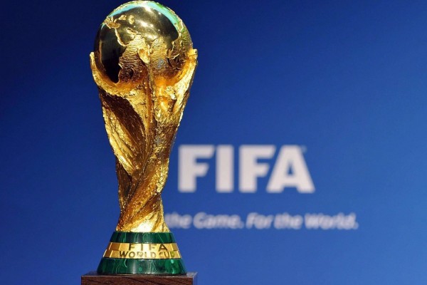 杭州一初中不留作業(yè)讓學(xué)生看世界杯 世界杯比賽上下半場各多長時