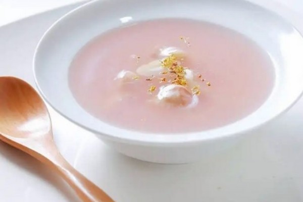 藕粉可以放多久 藕粉放多久就不能吃了 藕粉可以放多久 藕粉放多久就不能吃了