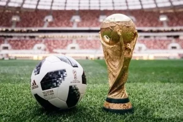 杭州一初中不留作業(yè)讓學(xué)生看世界杯 世界杯比賽上下半場各多長時(shí)間 杭州一初中不留作業(yè)讓學(xué)生看世界杯 世界杯比賽上下半場各多長時(shí)間