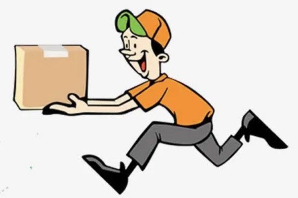 快遞客服出售用戶信息獲利24萬 快遞客服主要做什么 快遞客服出售用戶信息獲利24萬 快遞客服主要做什么