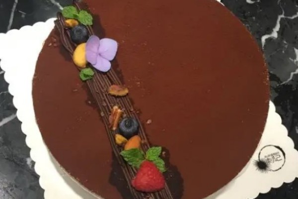 提拉米蘇吃了會(huì)長胖嗎 提拉米蘇吃多了會(huì)怎樣 提拉米蘇吃了會(huì)長胖嗎 提拉米蘇吃多了會(huì)怎樣