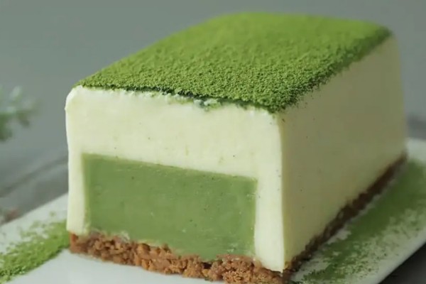 吉利丁片放多了會可以補(bǔ)救嗎 吉利丁片放多了會硬嗎 吉利丁片放多了會可以補(bǔ)救嗎 吉利丁片放多了會硬嗎