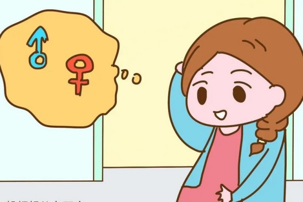 連生4女被離婚女子第五胎產(chǎn)下男孩 生男孩的概率是多少 連生4女被離婚女子第五胎產(chǎn)下男孩 生男孩的概率是多少