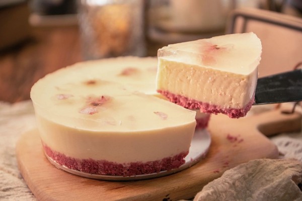 吉利丁片放多了會可以補(bǔ)救嗎 吉利丁片放多了會硬嗎 吉利丁片放多了會可以補(bǔ)救嗎 吉利丁片放多了會硬嗎