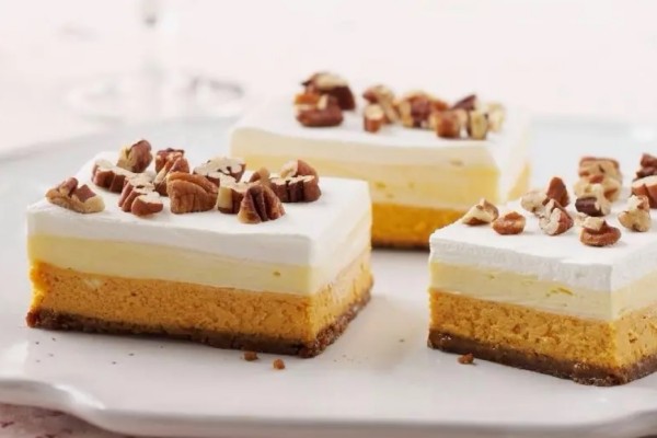 吉利丁片放多了會可以補(bǔ)救嗎 吉利丁片放多了會硬嗎 吉利丁片放多了會可以補(bǔ)救嗎 吉利丁片放多了會硬嗎