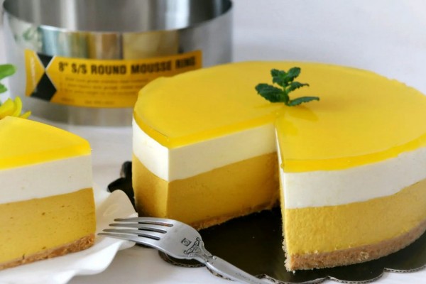 吉利丁片是用熱水泡還是冷水泡 吉利丁片是用什么水泡 吉利丁片是用熱水泡還是冷水泡 吉利丁片是用什么水泡