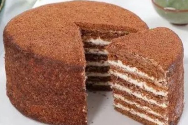 提拉米蘇吃了會(huì)長胖嗎 提拉米蘇吃多了會(huì)怎樣 提拉米蘇吃了會(huì)長胖嗎 提拉米蘇吃多了會(huì)怎樣