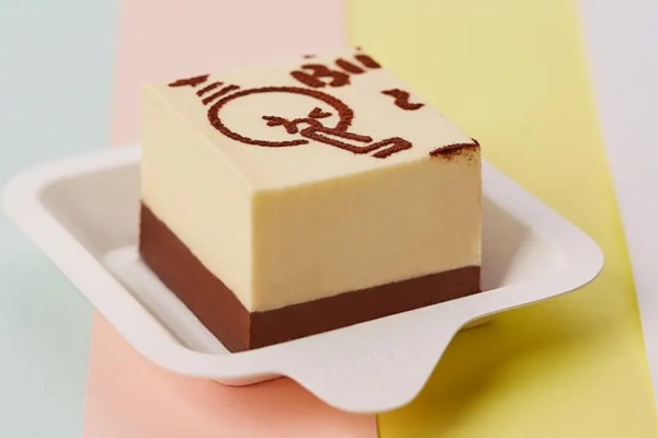 吉利丁片有保質(zhì)期嗎 吉利丁片可以放冰箱嗎 吉利丁片有保質(zhì)期嗎 吉利丁片可以放冰箱嗎