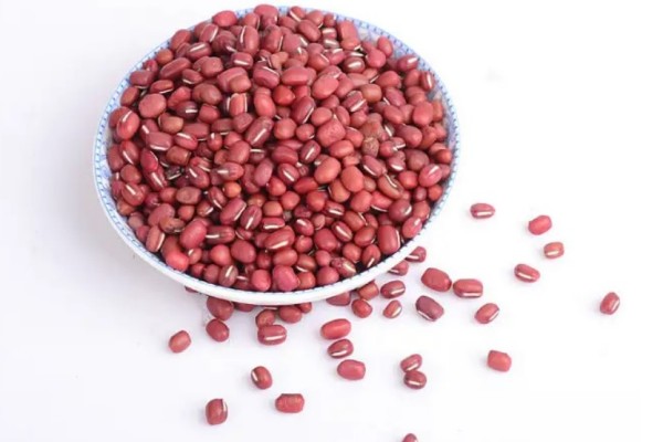 紅豆補(bǔ)血還是赤小豆補(bǔ)血 紅豆怎么吃補(bǔ)血效果最好 紅豆補(bǔ)血還是赤小豆補(bǔ)血 紅豆怎么吃補(bǔ)血效果最好