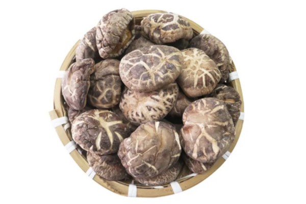 花菇可以泡一晚上嗎 花菇泡發(fā)要多久 花菇可以泡一晚上嗎 花菇泡發(fā)要多久