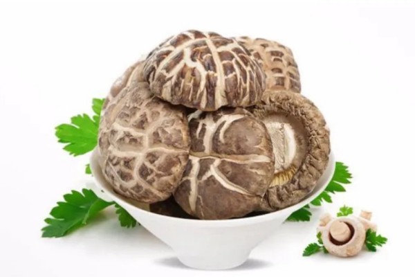 花菇會過期嗎 花菇過期了還能不能吃 花菇會過期嗎 花菇過期了還能不能吃