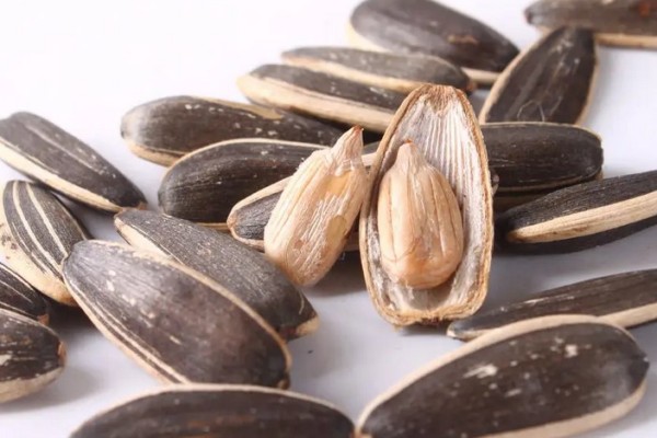 葵瓜子有哪幾種口味 葵瓜子什么地方最好 葵瓜子有哪幾種口味 葵瓜子什么地方最好