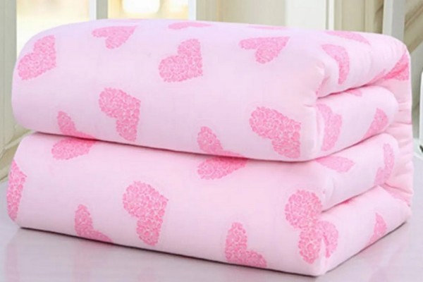 棉被哪個(gè)牌子質(zhì)量好 棉被買(mǎi)什么樣的好