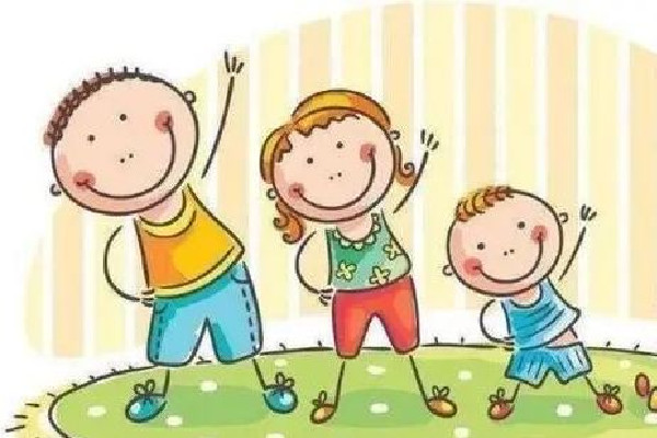 鄭州:長期居家人員不做核酸 長期居家對身體的影響 鄭州:長期居家人員不做核酸 長期居家對身體的影響