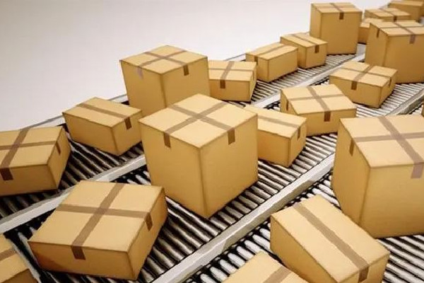 官方:全國(guó)快遞網(wǎng)點(diǎn)大面積停擺不實(shí) 快遞網(wǎng)點(diǎn)是24小時(shí)嗎 官方:全國(guó)快遞網(wǎng)點(diǎn)大面積停擺不實(shí) 快遞網(wǎng)點(diǎn)是24小時(shí)嗎