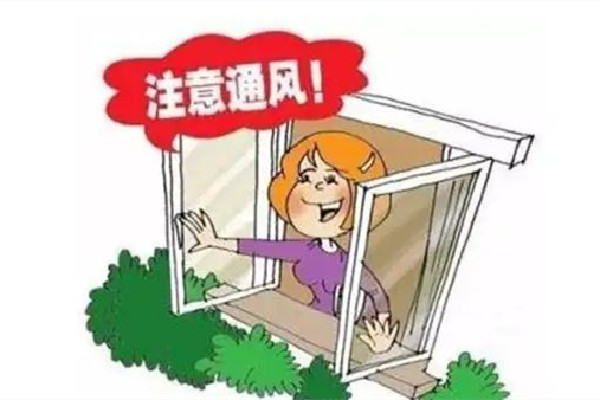 居家老人孩子可否少核檢?官方答疑 居家要買什么東西 居家老人孩子可否少核檢?官方答疑 居家要買什么東西