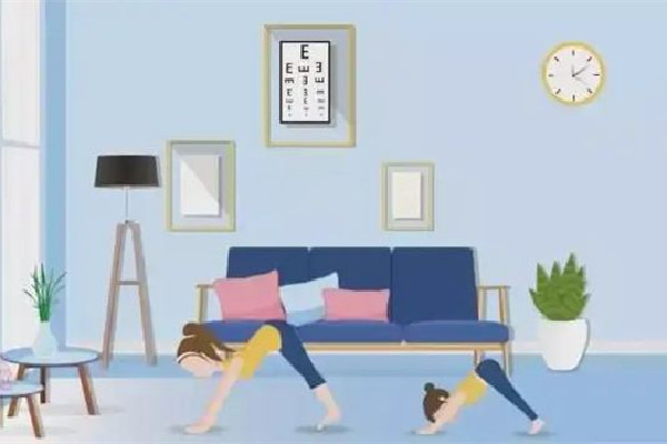 鄭州:長期居家人員不做核酸 長期居家對身體的影響 鄭州:長期居家人員不做核酸 長期居家對身體的影響