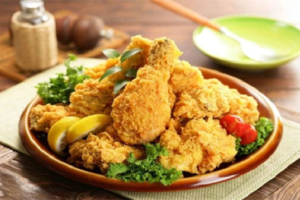 韓國(guó)隊(duì)輸球后炸雞啤酒股價(jià)暴跌 炸雞怎么炸才又脆又嫩的 韓國(guó)隊(duì)輸球后炸雞啤酒股價(jià)暴跌 炸雞怎么炸才又脆又嫩的