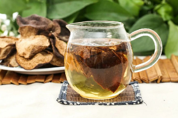 陳皮茶葉多少錢(qián)一斤 陳皮茶哪個(gè)品牌好 陳皮茶葉多少錢(qián)一斤 陳皮茶哪個(gè)品牌好