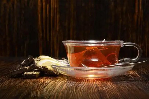 陳皮茶可以隔夜喝嗎 陳皮茶喝什么一起泡最好 陳皮茶可以隔夜喝嗎 陳皮茶喝什么一起泡最好