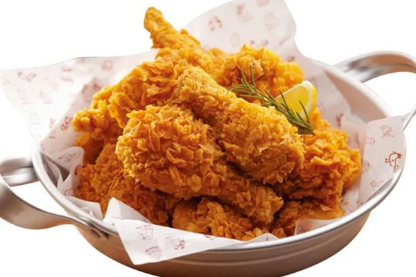 韓國(guó)隊(duì)輸球后炸雞啤酒股價(jià)暴跌 炸雞怎么炸才又脆又嫩的 韓國(guó)隊(duì)輸球后炸雞啤酒股價(jià)暴跌 炸雞怎么炸才又脆又嫩的