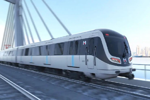 今日起鄭州公交地鐵等全面恢復(fù) 地鐵有什么好處 今日起鄭州公交地鐵等全面恢復(fù) 地鐵有什么好處