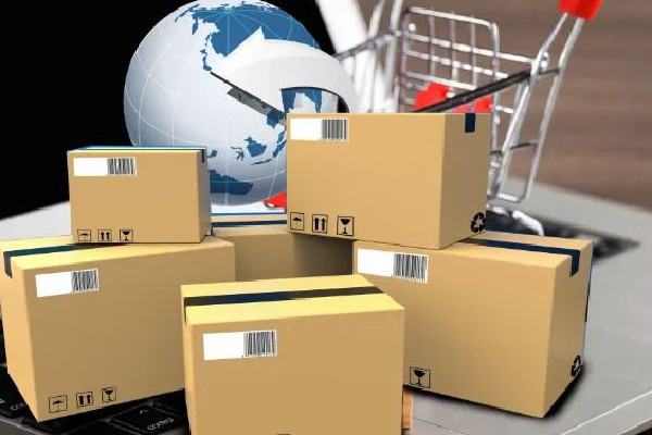 官方:全國(guó)快遞網(wǎng)點(diǎn)大面積停擺不實(shí) 快遞網(wǎng)點(diǎn)是24小時(shí)嗎 官方:全國(guó)快遞網(wǎng)點(diǎn)大面積停擺不實(shí) 快遞網(wǎng)點(diǎn)是24小時(shí)嗎