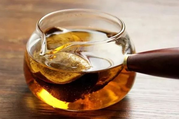 陳皮茶葉多少錢(qián)一斤 陳皮茶哪個(gè)品牌好 陳皮茶葉多少錢(qián)一斤 陳皮茶哪個(gè)品牌好