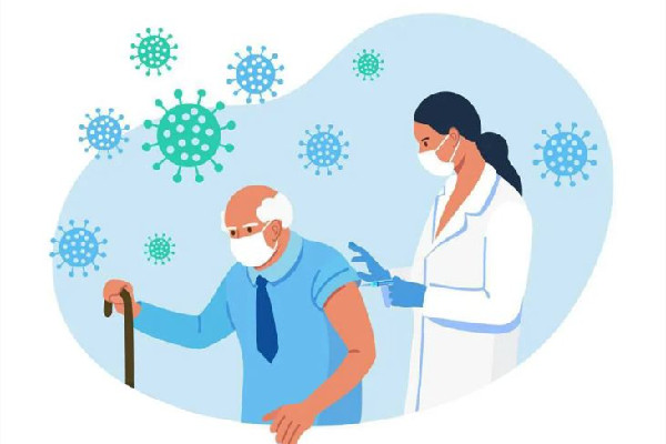 鄭州:長期居家人員不做核酸 長期居家對身體的影響 鄭州:長期居家人員不做核酸 長期居家對身體的影響