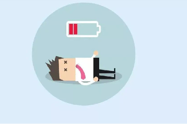 71歲老人坐網約車猝死家屬索賠 猝死是一瞬間死亡嗎 71歲老人坐網約車猝死家屬索賠 猝死是一瞬間死亡嗎