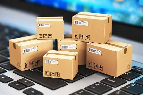 官方:全國(guó)快遞網(wǎng)點(diǎn)大面積停擺不實(shí) 快遞網(wǎng)點(diǎn)是24小時(shí)嗎 官方:全國(guó)快遞網(wǎng)點(diǎn)大面積停擺不實(shí) 快遞網(wǎng)點(diǎn)是24小時(shí)嗎