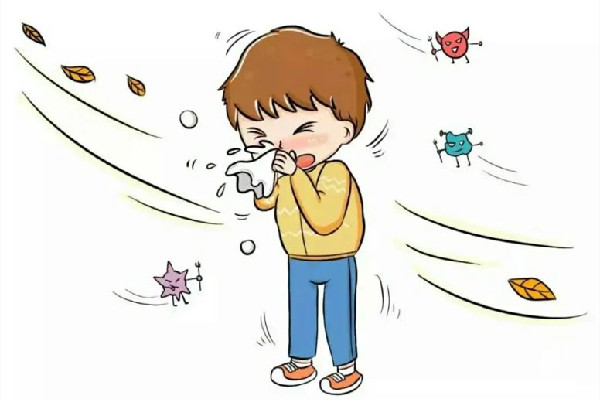 寒潮兇猛全國多地氣溫陸續(xù)創(chuàng)新低 氣溫降低會導致月經延遲嗎 寒潮兇猛全國多地氣溫陸續(xù)創(chuàng)新低 氣溫降低會導致月經延遲嗎