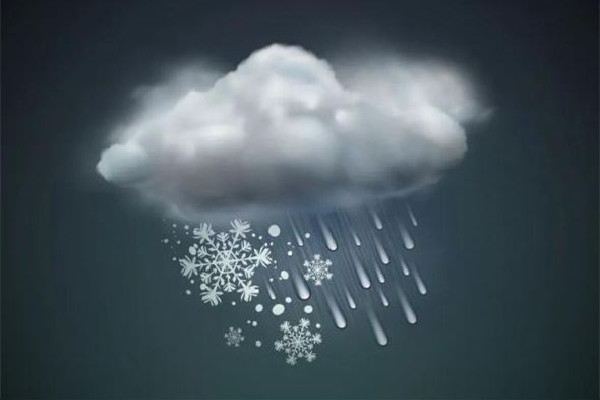 寒潮兇猛全國多地氣溫陸續(xù)創(chuàng)新低 氣溫降低會導致月經延遲嗎 寒潮兇猛全國多地氣溫陸續(xù)創(chuàng)新低 氣溫降低會導致月經延遲嗎