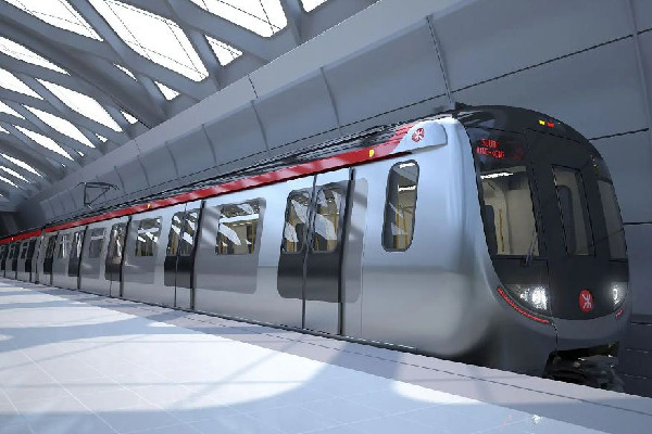 今日起鄭州公交地鐵等全面恢復(fù) 地鐵有什么好處 今日起鄭州公交地鐵等全面恢復(fù) 地鐵有什么好處