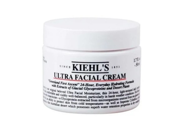 保濕面霜涂完后能用防曬霜嗎 保濕面霜用在哪步 保濕面霜涂完后能用防曬霜嗎 保濕面霜用在哪步