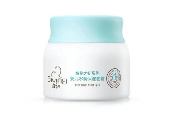 保濕面霜涂完后能用防曬霜嗎 保濕面霜用在哪步 保濕面霜涂完后能用防曬霜嗎 保濕面霜用在哪步