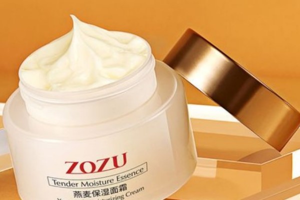 保濕面霜可以天天用嗎 保濕面霜用多久有效果 保濕面霜可以天天用嗎 保濕面霜用多久有效果