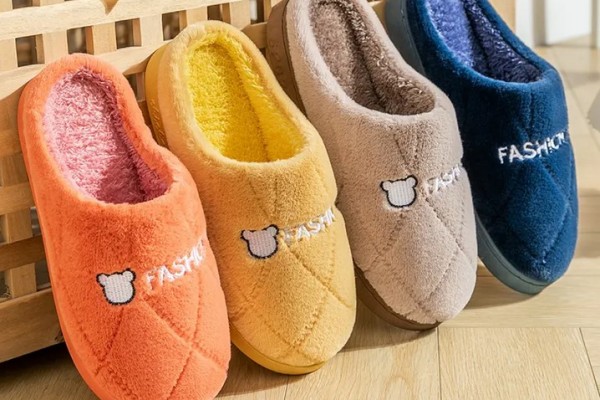 棉拖鞋哪個品牌好 棉拖鞋買什么牌子好 棉拖鞋哪個品牌好 棉拖鞋買什么牌子好